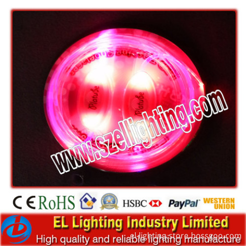 LED Lighting Shoelaces-2013 Hot Selling